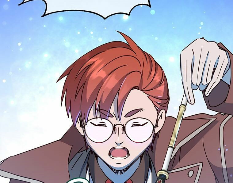 Anh Hùng Mạnh Nhất Trở Lại chapter 64 154