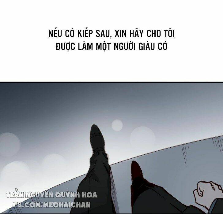 tiền là số một chapter 6 3