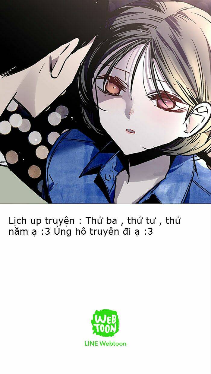 đôi mắt từ trái tim chapter 16 87