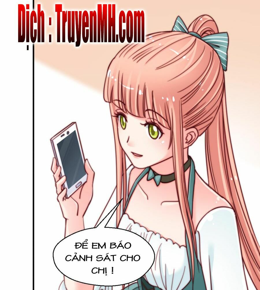 bí mật của thiên kim chapter 45 1