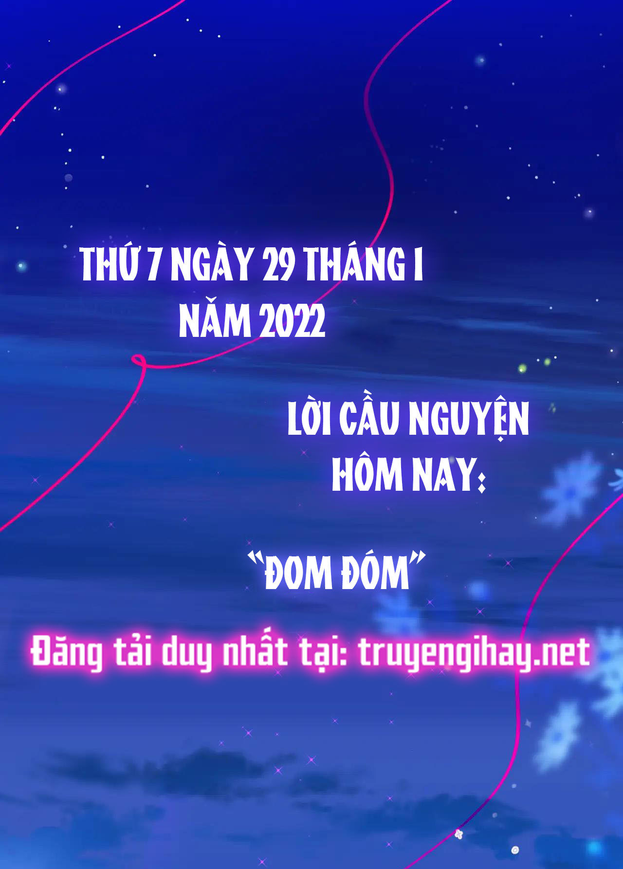 cạm bẫy của hồ ly chapter 24.1 3