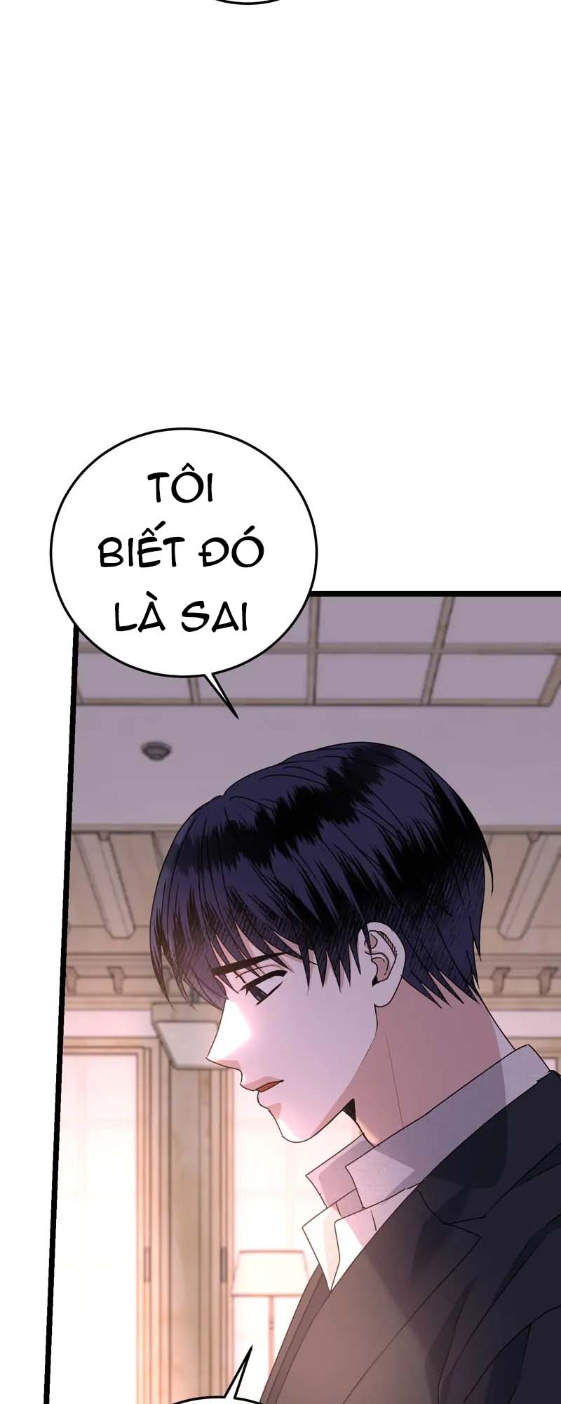 nụ hôn yêu tinh chapter 32.2 3