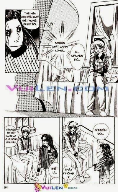khi con gái gặp con trai chapter 5 94