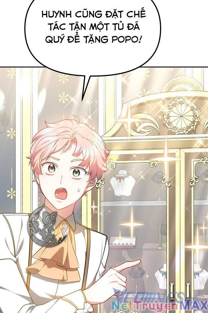 rồng con thuần hóa những kẻ điên chapter 16 28