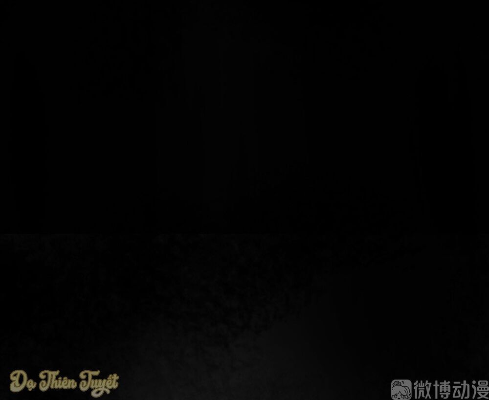 nhân vật phản diện biến thành sủng vật chapter 6 40