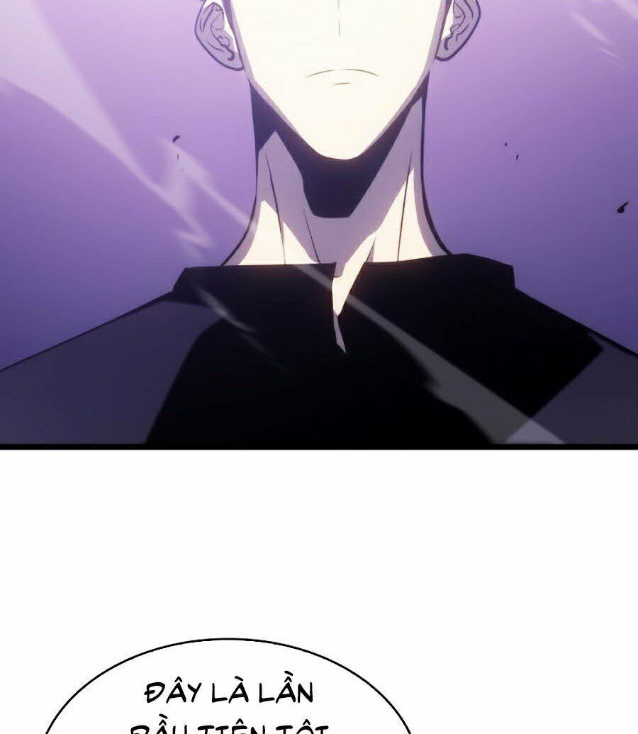 solo leveling 2 chapter 56 94