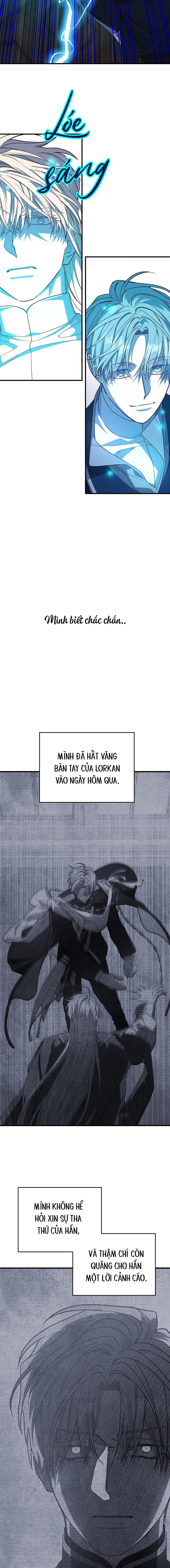 khế ước vĩnh cửu chapter 94 7