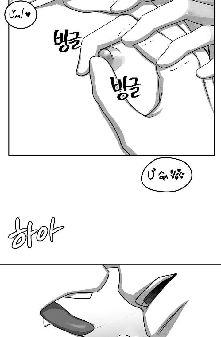 khi cún biết yêu chapter 6 20