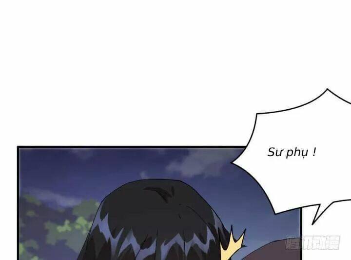 bí mật của dạ tộc chapter 35 8