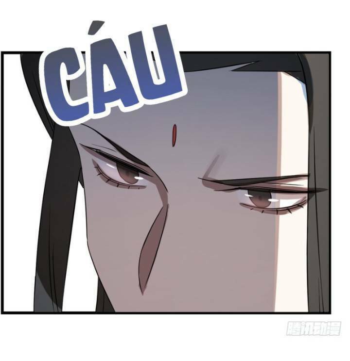 độc bộ thiên hạ: đặc công thần y chapter 134 34