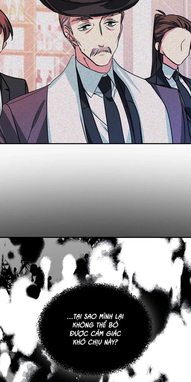 người hầu của tôi chapter 63 22