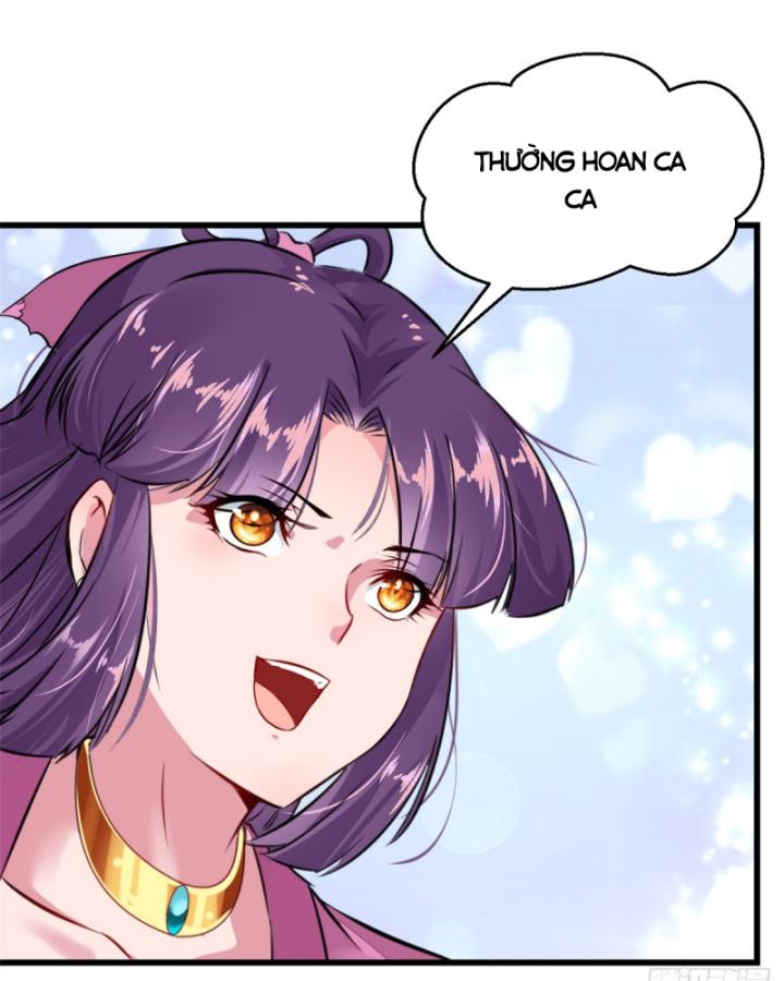 tuyệt thế sát thần chapter 3 25