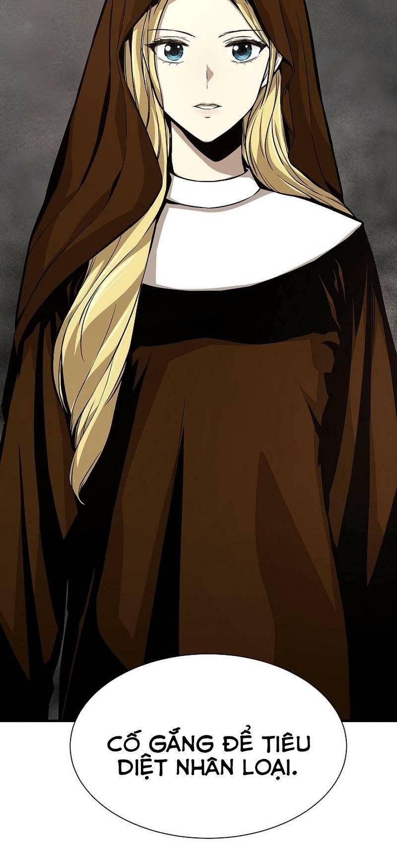 return survival chapter 105 53