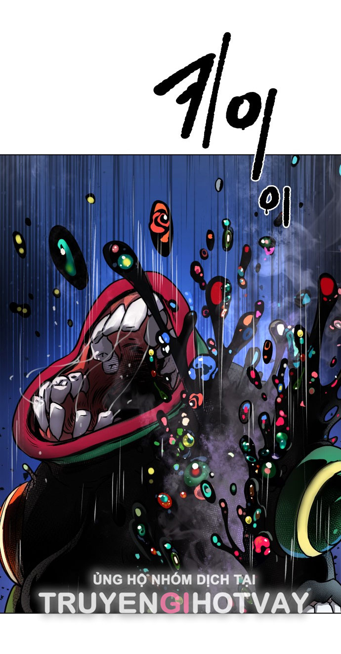 oh dangun chapter 1.1 36