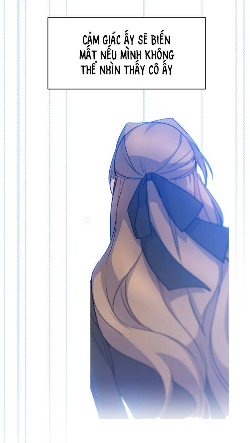 cô hầu giỏi giang chapter 27 49