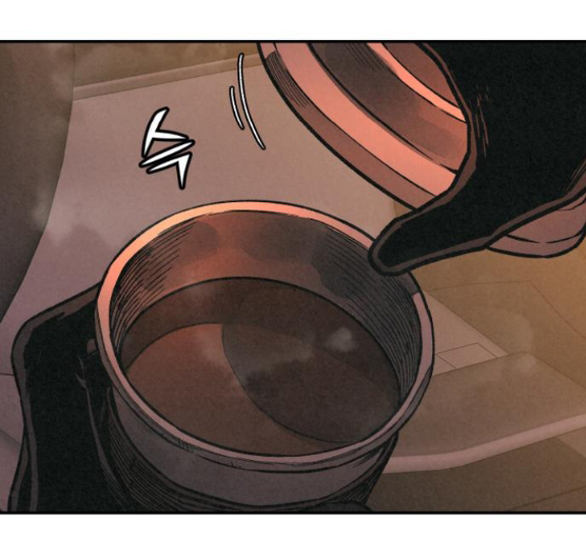 vì tôi đã giết người chapter 5.2 13