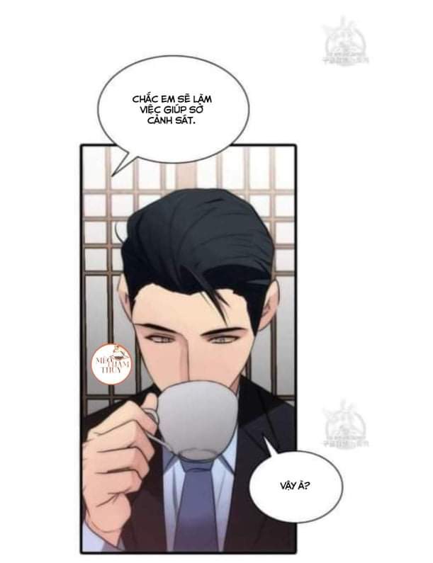 giai điệu của ngôn ngữ chapter 14 39