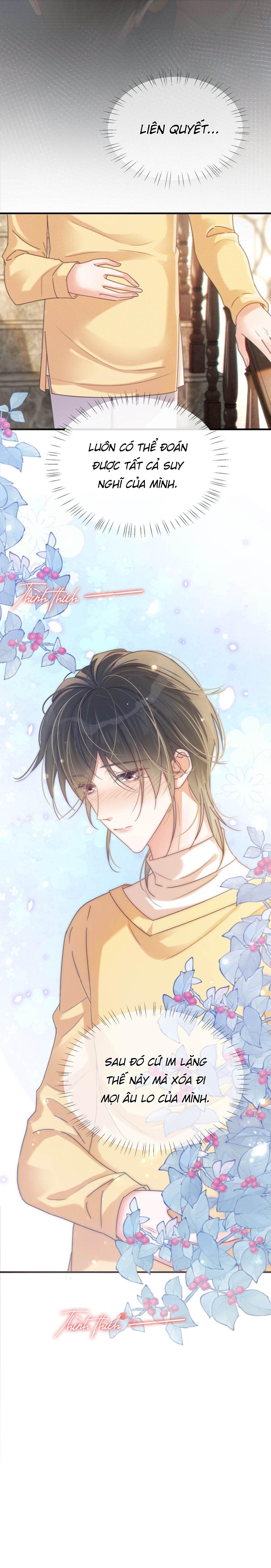 nghiện rượu chapter 56 13