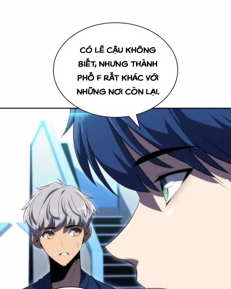 kẻ thách đấu chapter 21 84