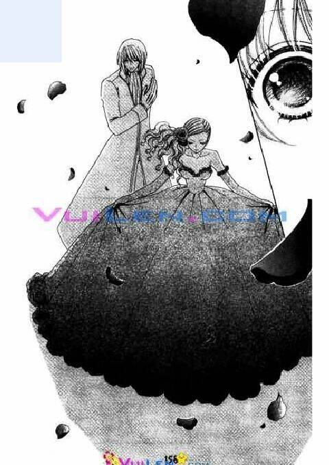 chàng quản gia của bé mei chapter 4 156