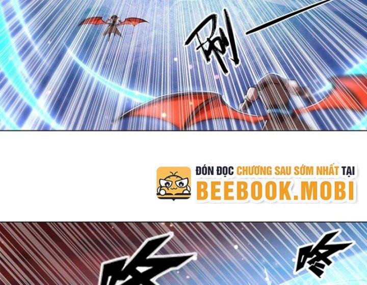 huyết cơ và kỵ sĩ chapter 272 101
