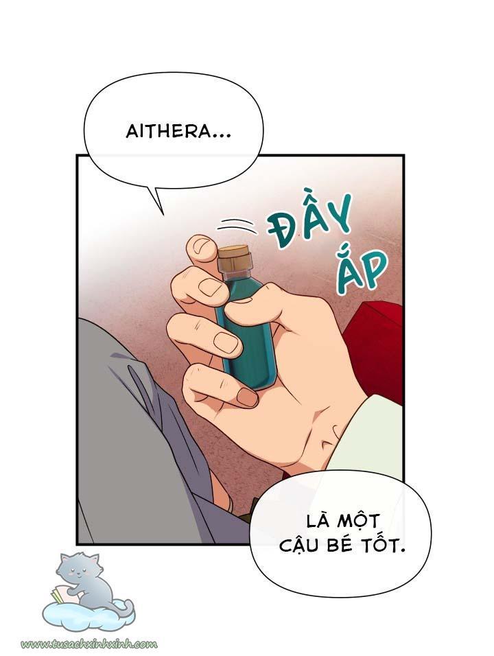 công nương khế ước của gia tộc công tước quái vật chapter 112 63