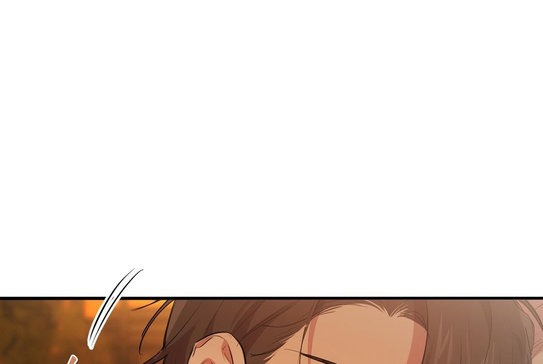 đàn thỏ của habibi chapter 24 263