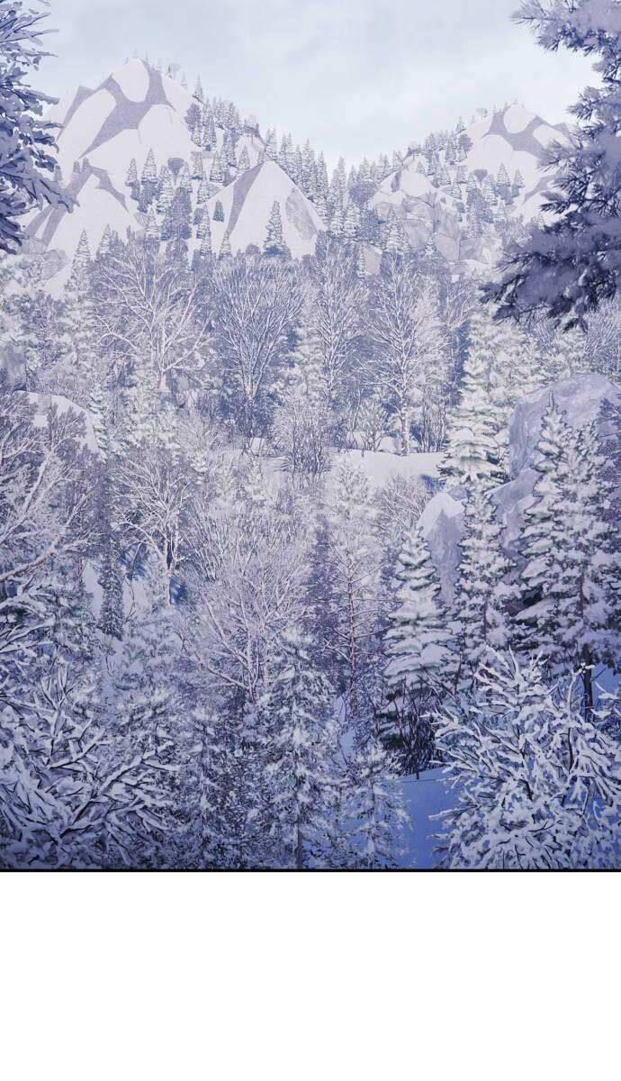 Gậy Gỗ Cấp 99+ chapter 89.5 116