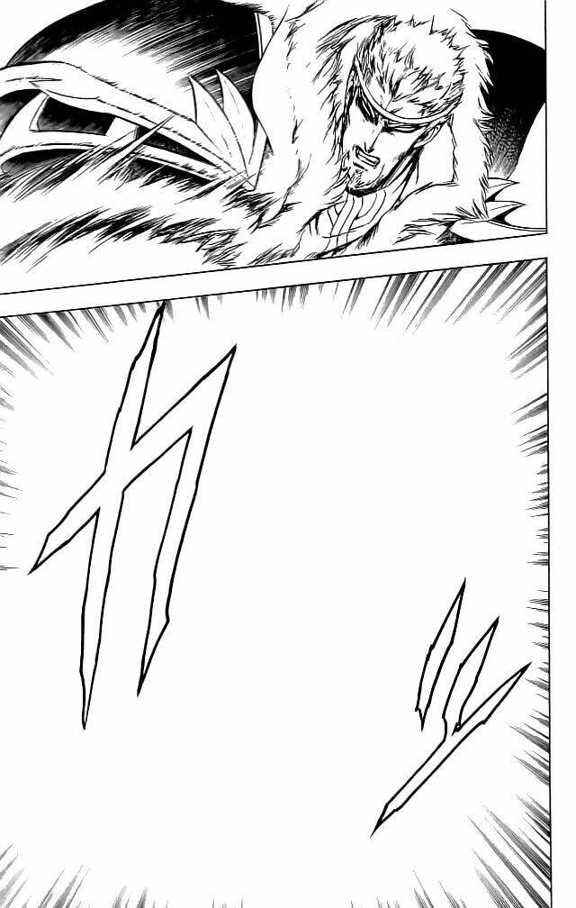 dấu ấn lửa chapter 23 36