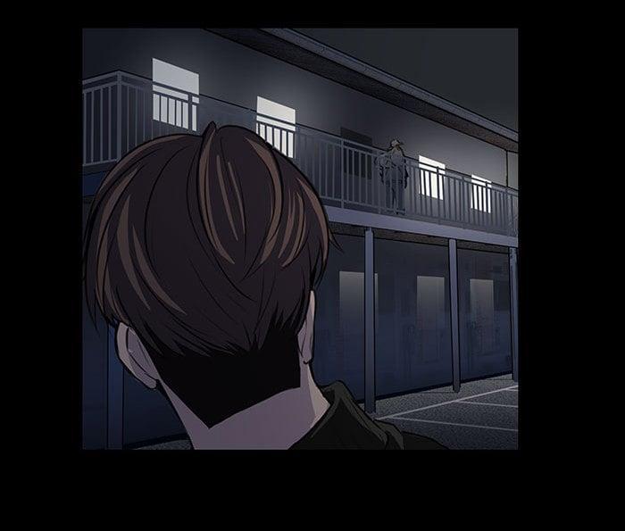 love murder basketball chapter 2 58