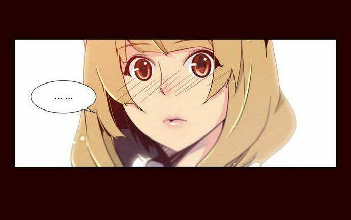 nữ sinh trường wilds chapter 43 20