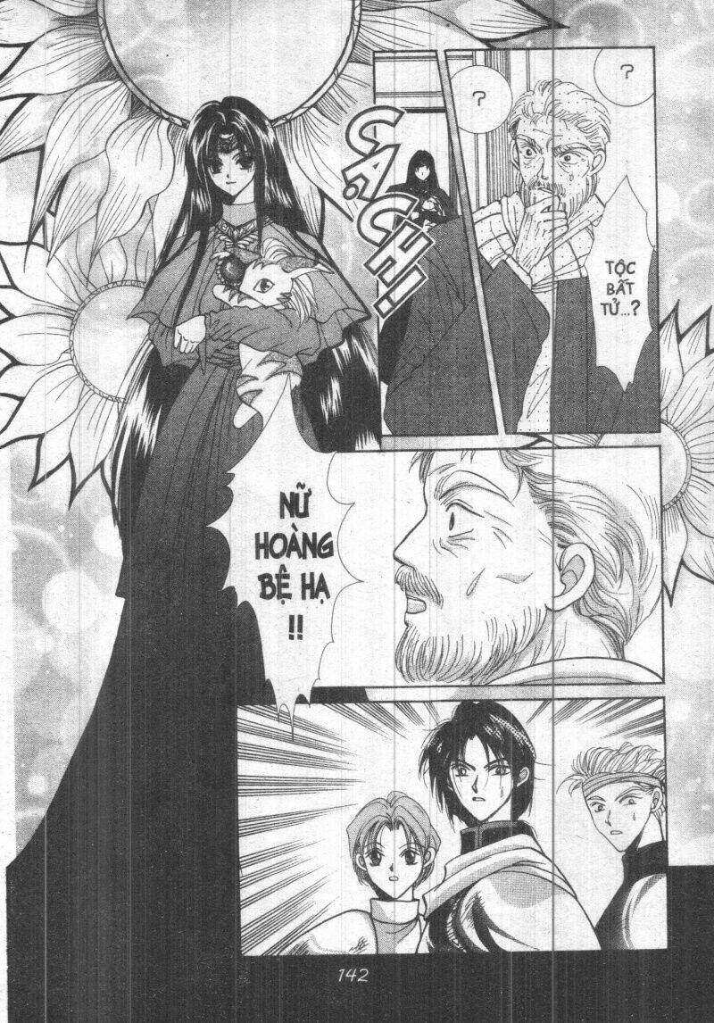 vampire game chapter 1 143