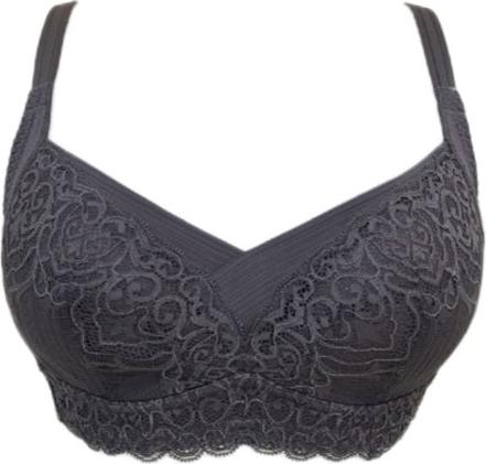 Áo Lót Nữ BARE S2100245-QK
