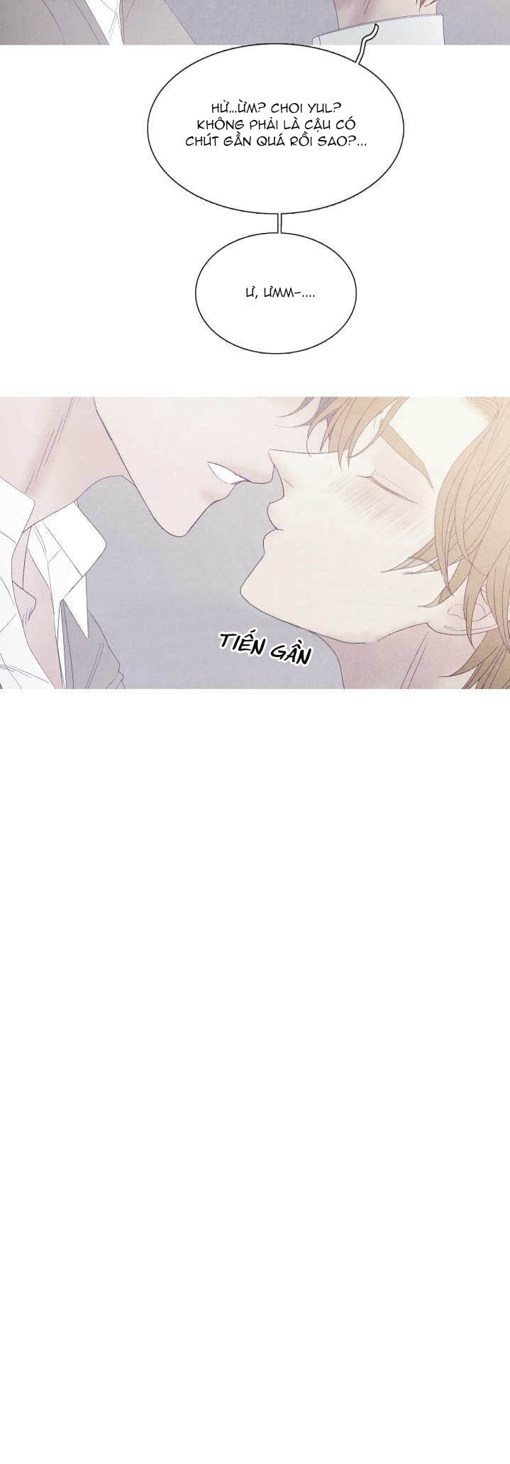điểm đóng băng chapter 26 17