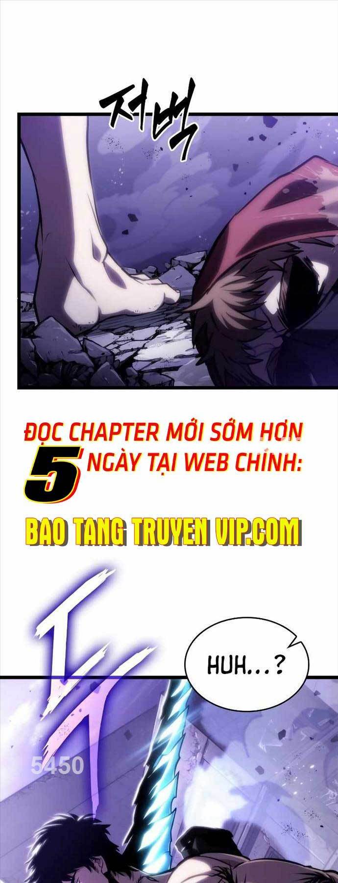 thế giới hậu tận thế chapter 99 1
