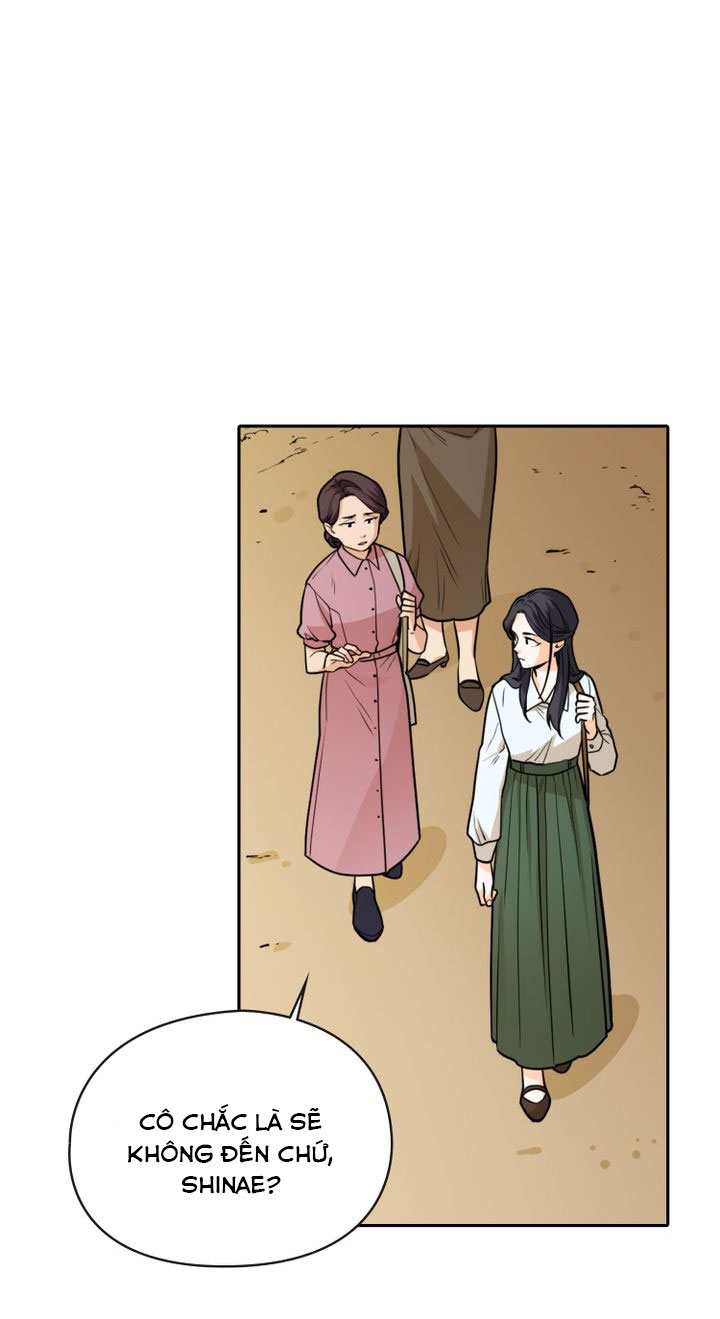 câu chuyện về người phụ nữ ấy chapter 59 1