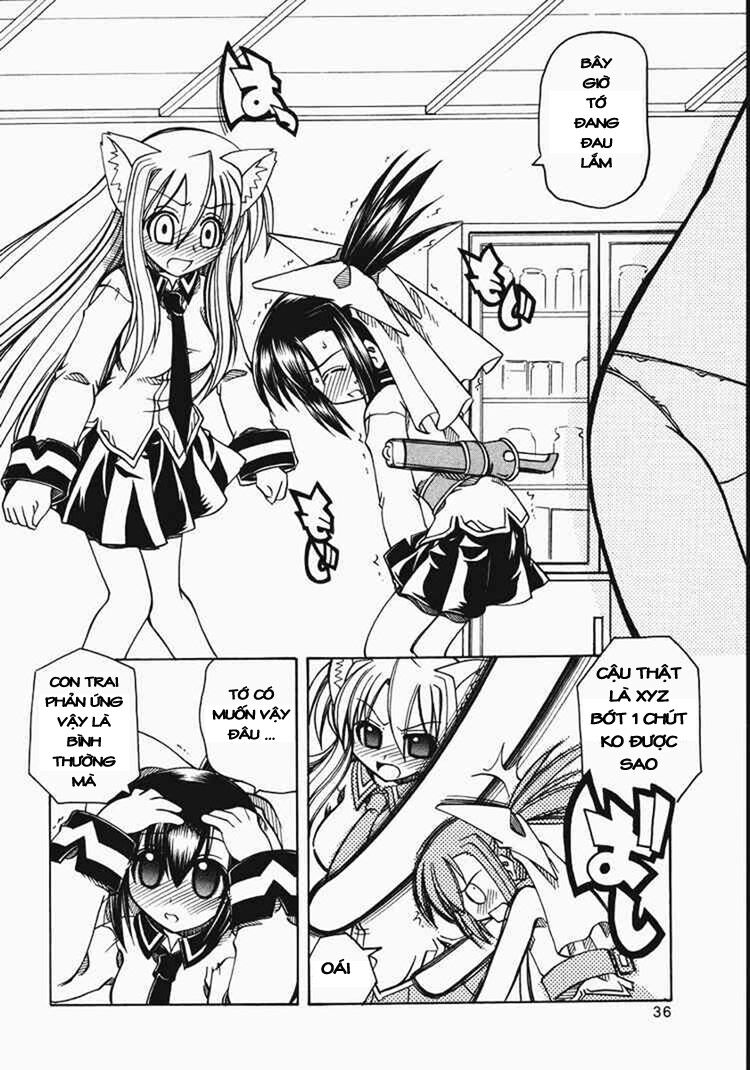 marugoto anjyu gakuen chapter 8 6