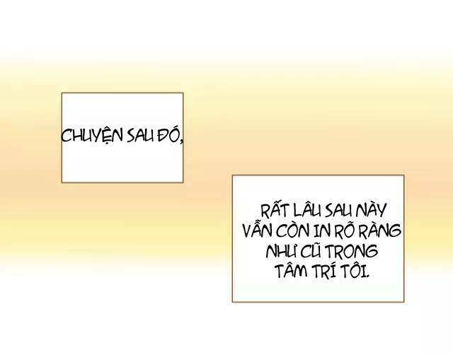 tân lang yếu tòng tiểu dưỡng khởi chapter 16 70