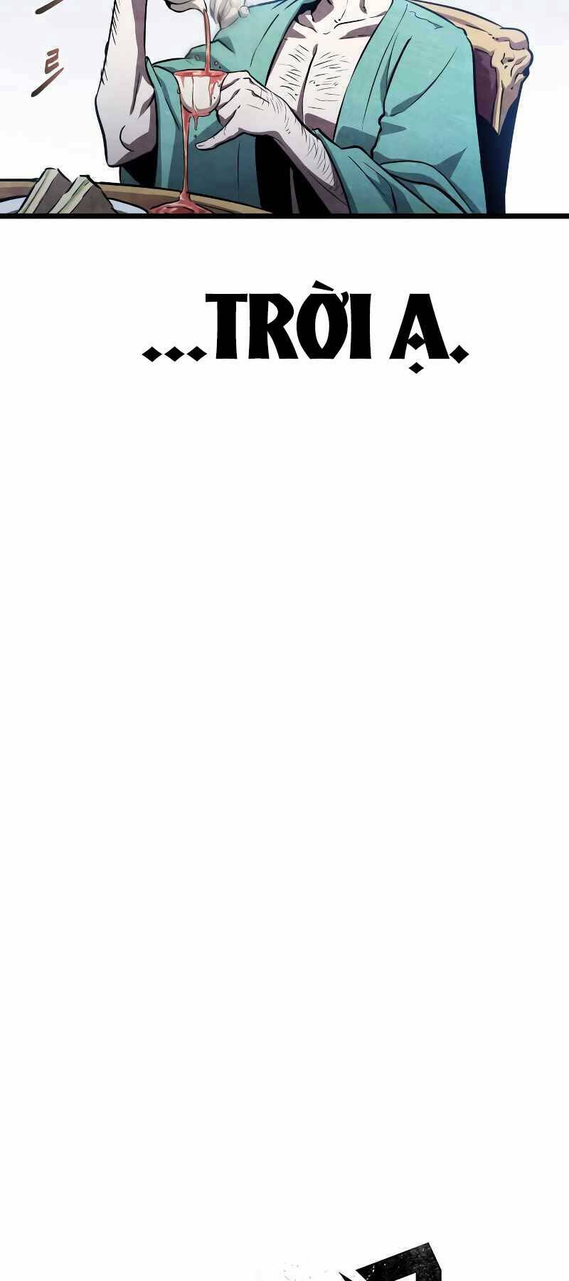 thế giới hậu tận thế chapter 34 12