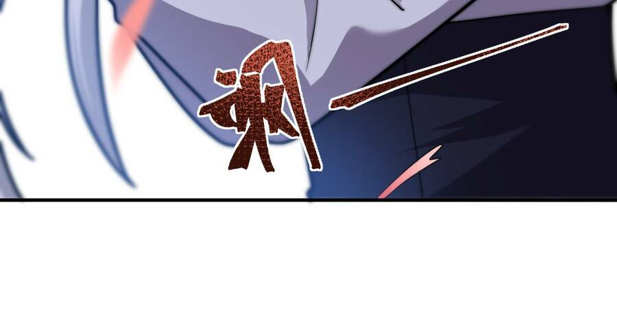 Ma Vương Trở Lại chapter 38 61