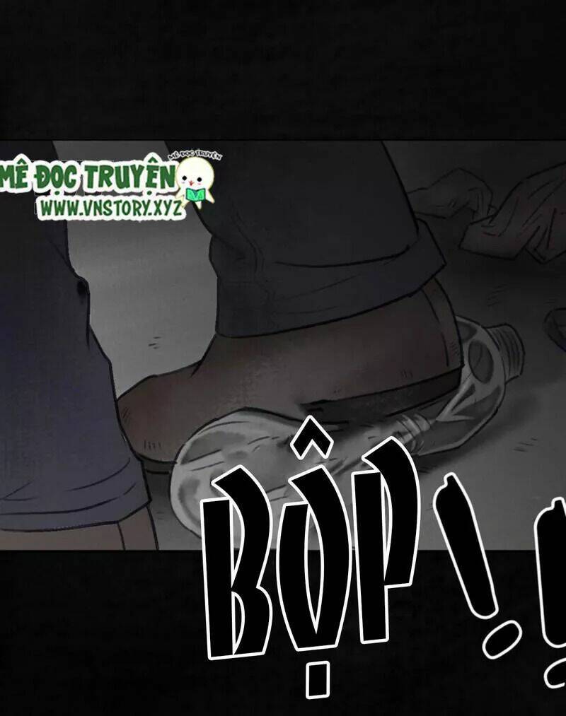 thành đô 1995 chapter 43.1 8