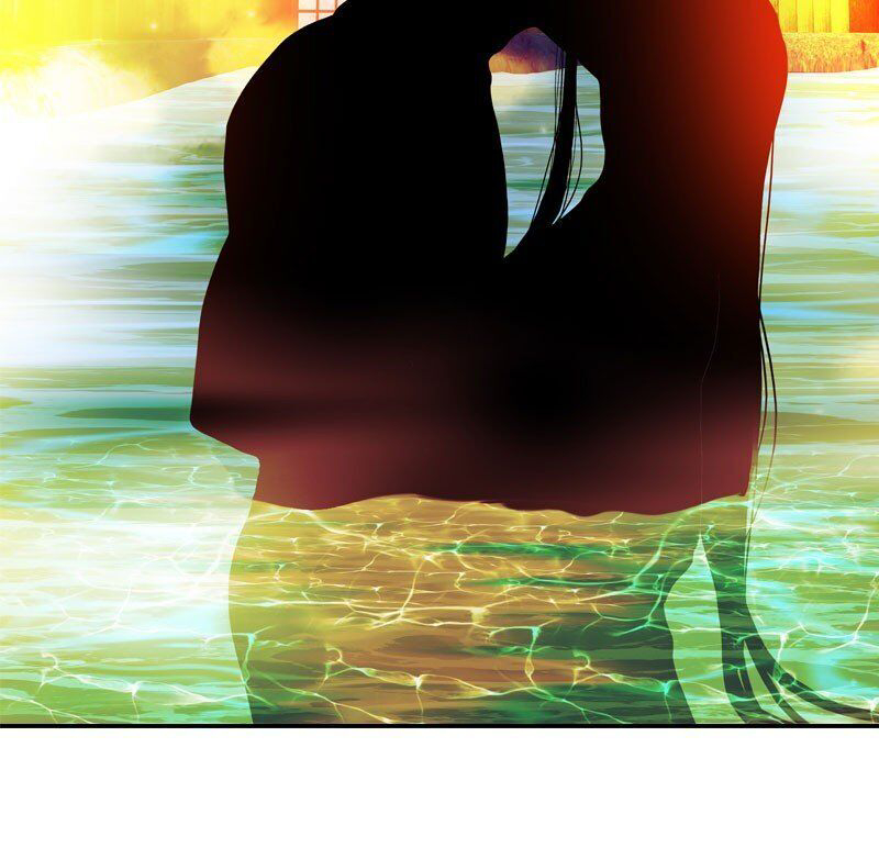 hoàng đế máu lạnh của tôi chapter 144 42