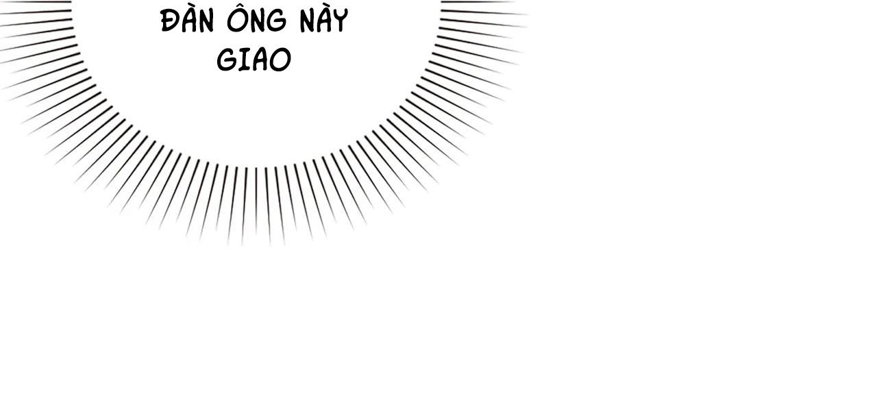 zai đẹp nhưng lại thích dạy đời chapter 7 50