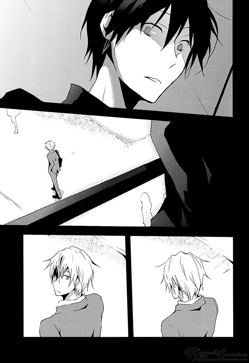 ổ sìn otp chapter 14 10