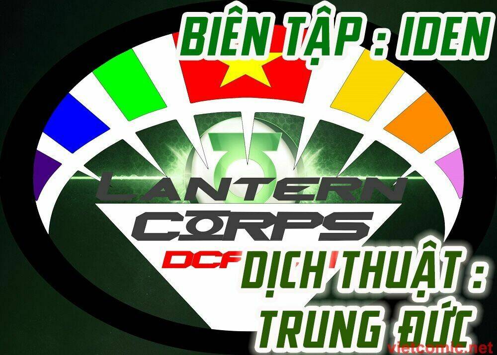 green lantern v5 chapter 2 22