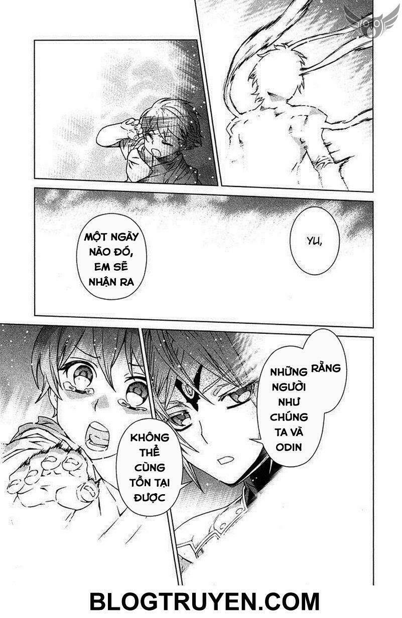 celestial clothes chapter 12 16