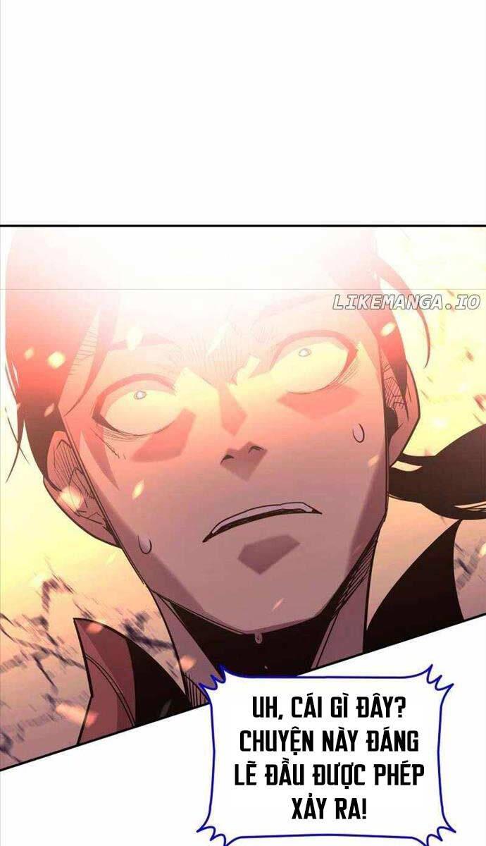 tôi là lính mới chapter 169 28