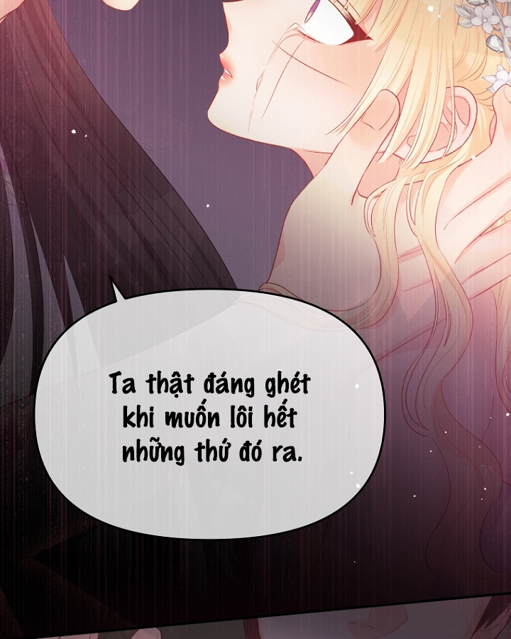 đừng đặt tình cảm mình vào cuốn sách đó chapter 15 90