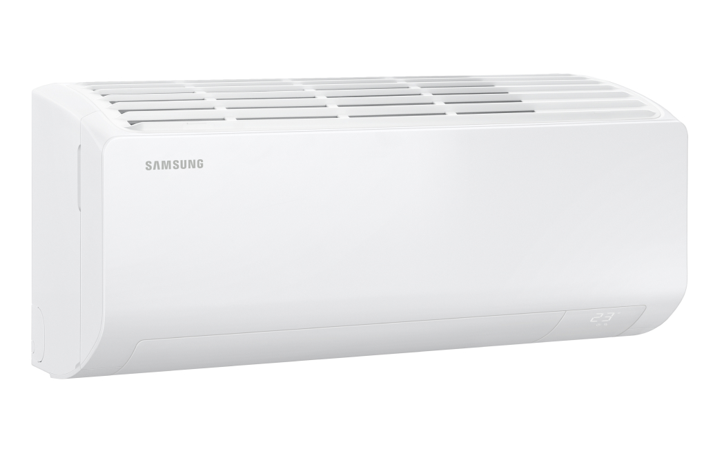 Máy lạnh Samsung Inverter 1.5 HP AR13DYHZAWKN/SV - Hàng chính hãng - Chỉ giao HCM