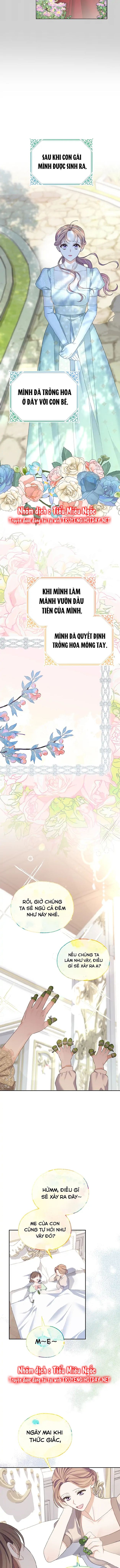 aster yêu dấu của tôi chapter 45 10